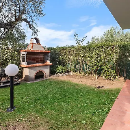 Villa Properstay 115 - Maison Maree