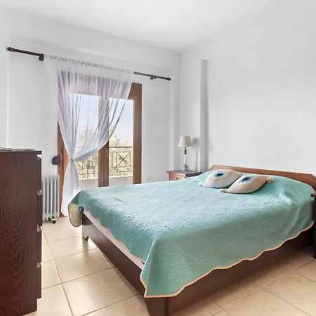 Villa Properstay 115 - Maison Maree