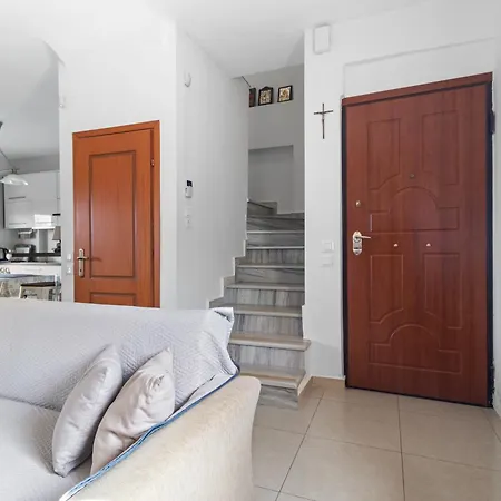 Villa Properstay 115 - Maison Maree *