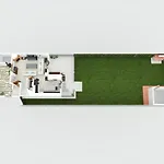 Properstay 115 - Maison Maree Políhrono