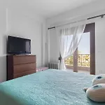 Properstay 115 - Maison Maree Villa *