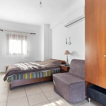 Properstay 115 - Maison Marée Villa
