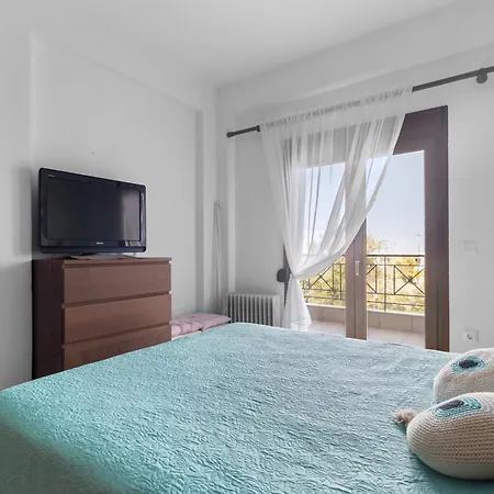 Properstay 115 - Maison Marée Villa *