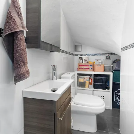 Villa Properstay 115 - Maison Marée *