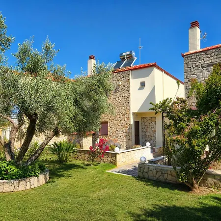 Villa Properstay 115 - Maison Marée