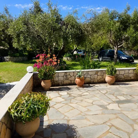 Properstay 115 - Maison Marée Villa *