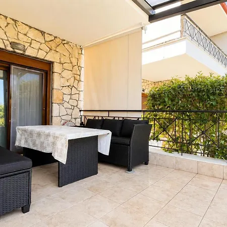 Properstay 115 - Maison Marée Villa *