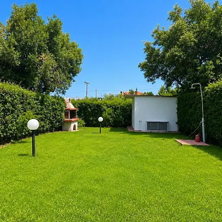 Villa Properstay 115 - Maison Marée *