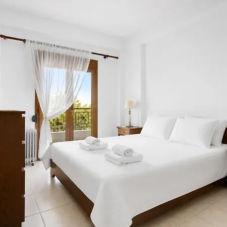 Villa Properstay 115 - Maison Marée