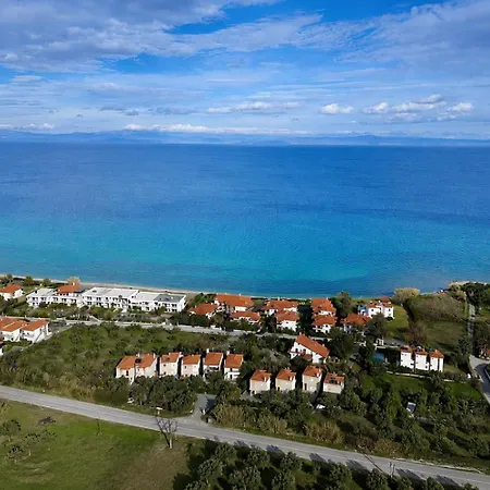 Villa Properstay 115 - Maison Maree *