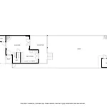Βίλα Properstay 115 - Maison Maree Πολύχρονο