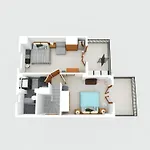 Properstay 115 - Maison Maree Βίλα *