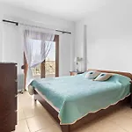 Βίλα Properstay 115 - Maison Maree