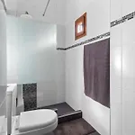Properstay 115 - Maison Maree Πολύχρονο