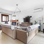 Properstay 115 - Maison Maree Βίλα *