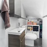 Βίλα Properstay 115 - Maison Maree *