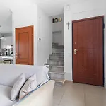 Βίλα Properstay 115 - Maison Maree *